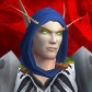 Pwnin avatar