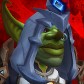 Dragonnuts