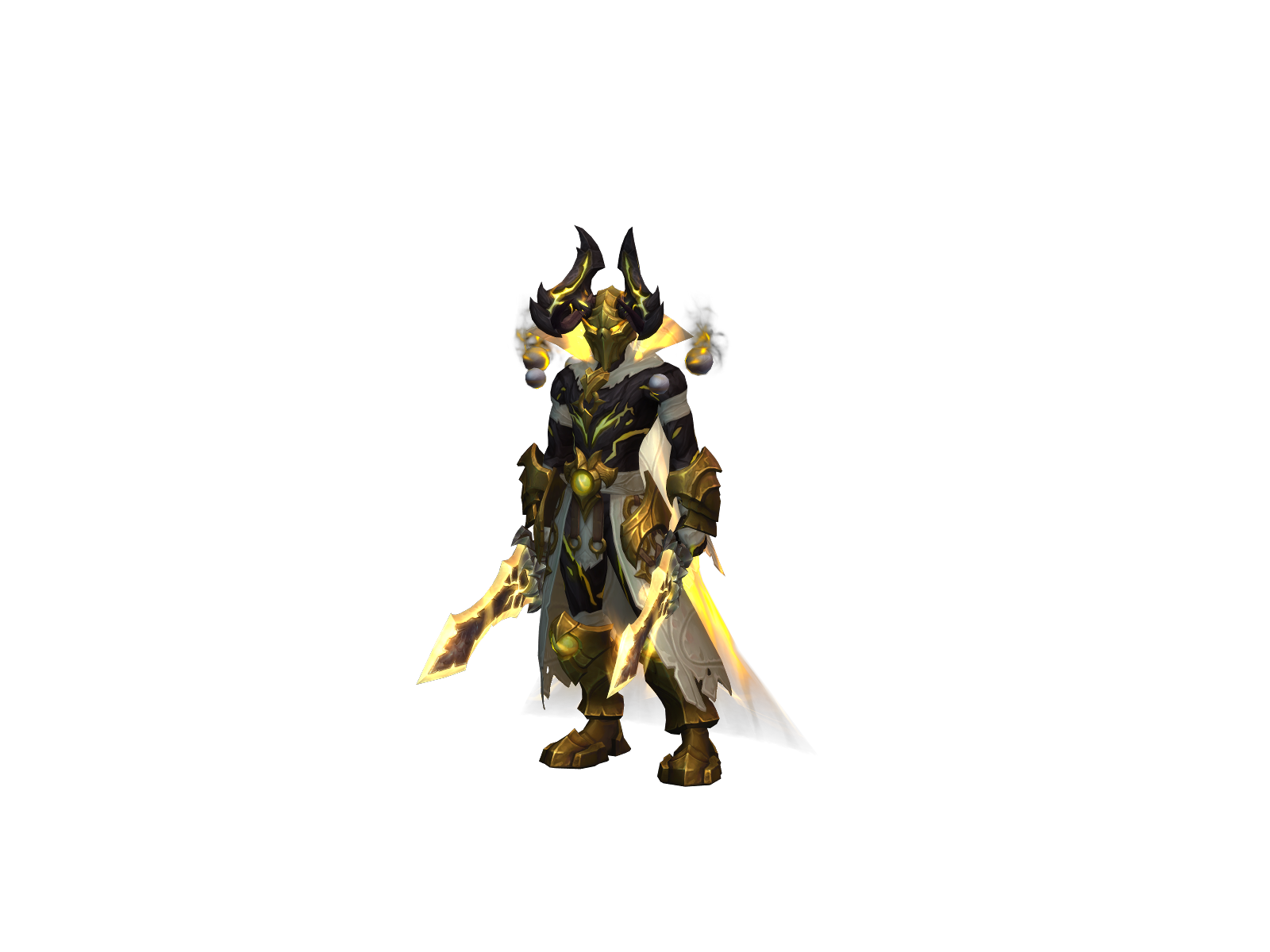 Wrathofpride