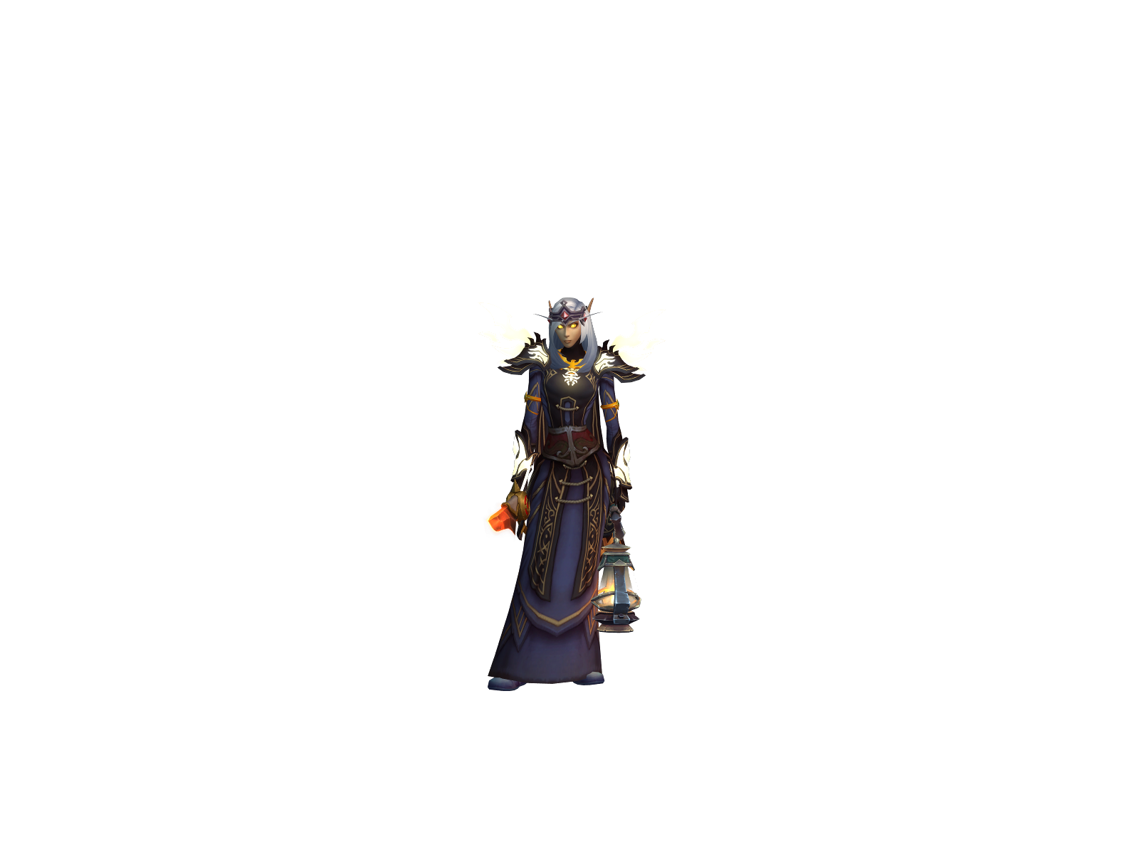 Parizhealton