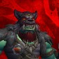 Nagrogg avatar