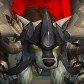 Masou avatar