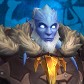 Valshon