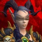 Uvara