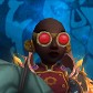 Bangerzmage avatar