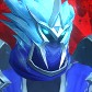 Karatemage