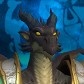 Arzelon