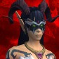 Eisheth avatar