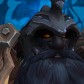 Daddydwarf