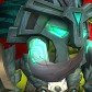 Xexxy avatar