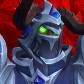 Evilrico