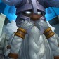 Maxiwarr