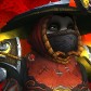 Loplxyz