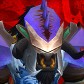Neonblade avatar