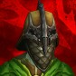 Vesperafang avatar