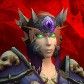 Bloodlòrd avatar