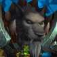 Blöodlord avatar