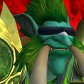 Druidster avatar