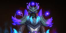 Shadowsmorc's icon