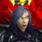 Plasmia avatar