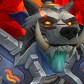 Happykoda