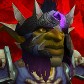 Xexxiness avatar