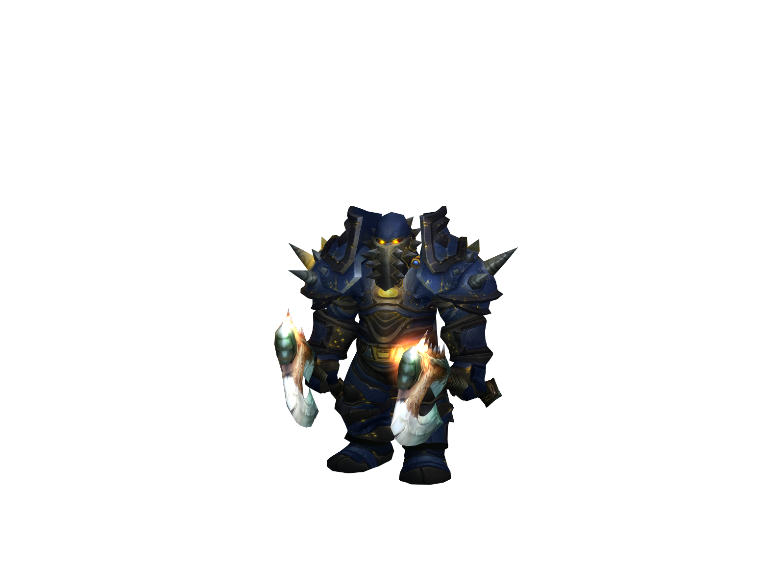 Galator