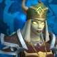 Themórrígan avatar