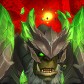 Diewithonor