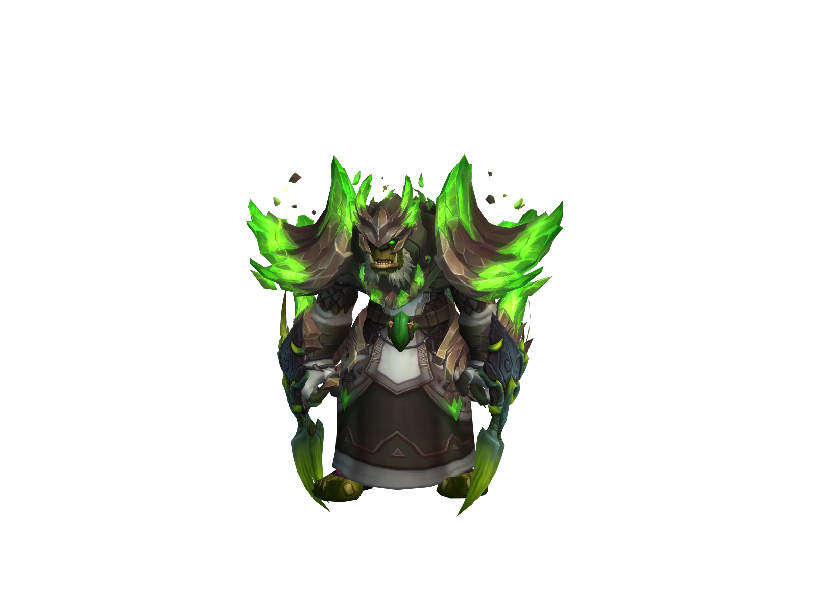 Diewithonor