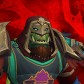 Koda avatar