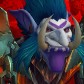 Karateshock