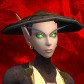 Pullingstuff avatar