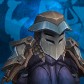 Khuna avatar