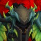 Miradont