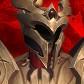 Tyrannus