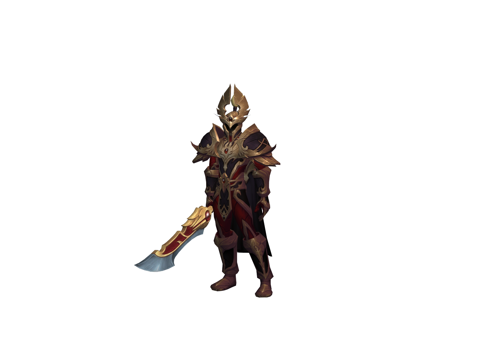 Tyrannus