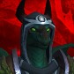 Skywardfire