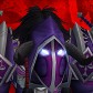 Krackadin
