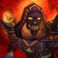 Quesodip avatar