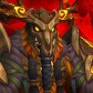 Bowho avatar