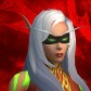 Avanorina avatar