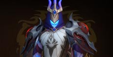 Pi's icon