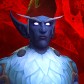 Anomander