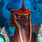 Thecollector