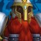 Krypz avatar