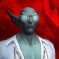 Farnsworth avatar