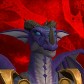 Jebediahiowa avatar