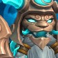 Coddler avatar