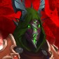 Dreadviz avatar